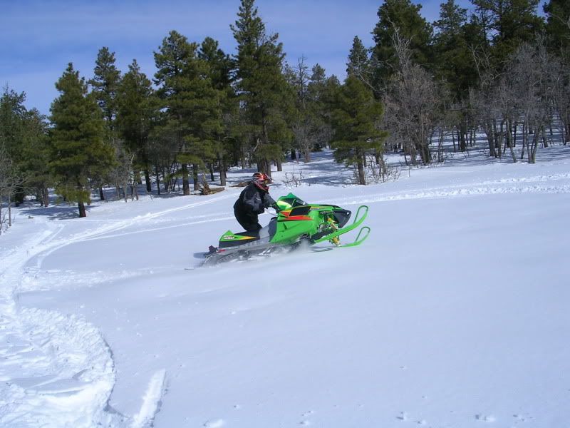 AZ Riding Buddies SnoWest Forums